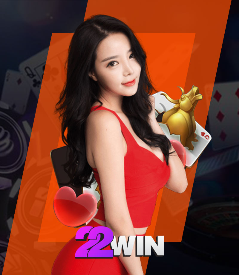 22 win สล็อต | GAME168BET