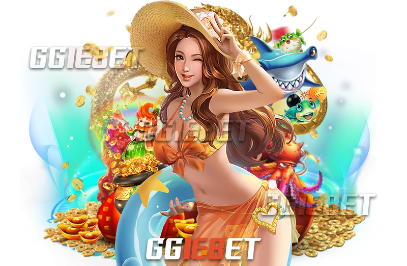 เว็บรวมเกมสล็อตทุกค่าย ฝากถอน ไม่มี ขั้นต่ำ