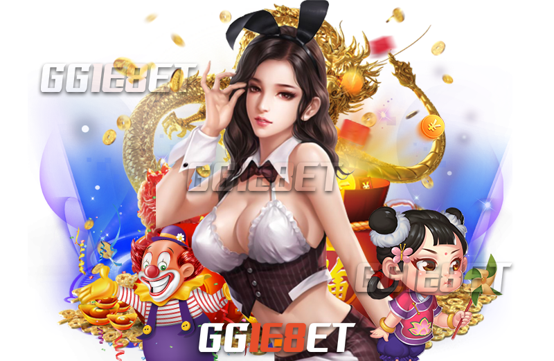 โปรโมชั่นสมัครสมาชิกใหม่ รวมสล็อตทุกค่าย ไว้ที่นี่แล้ว
