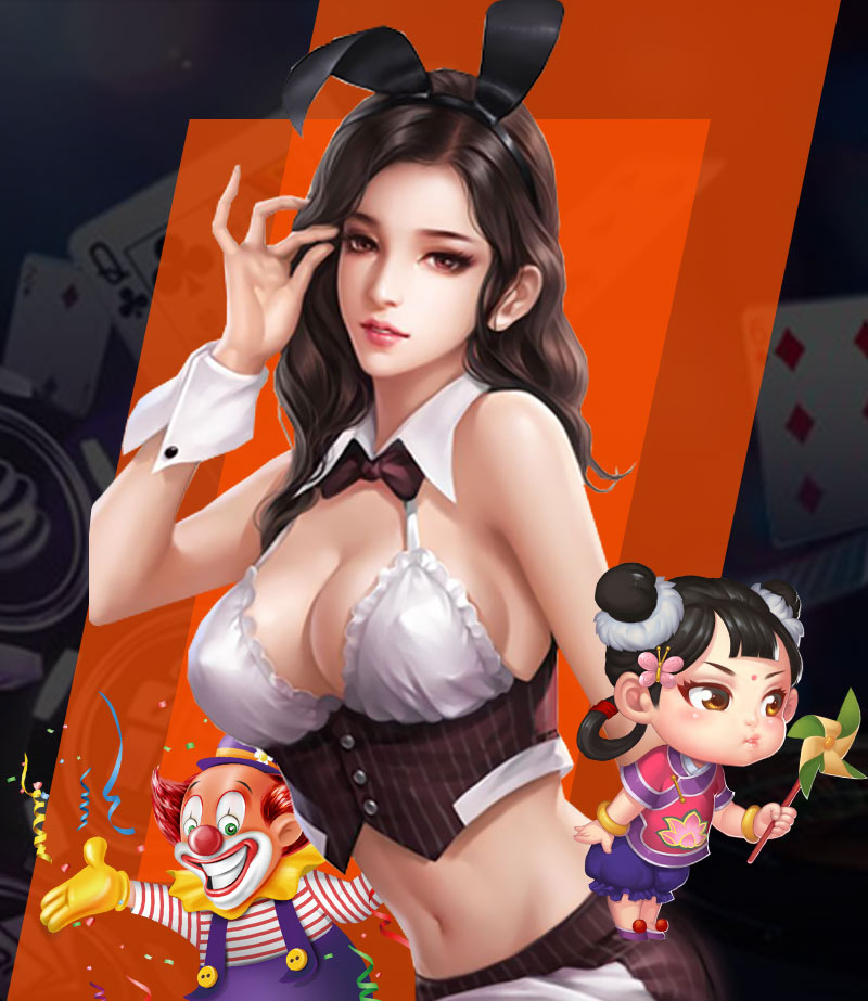เกมสล็อตใหม่ล่าสุด | GAME168BET