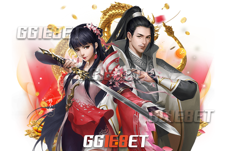 แนะนำ เกมสล็อตใหม่ล่าสุด น่าเล่นที่สุดในปีนี้
