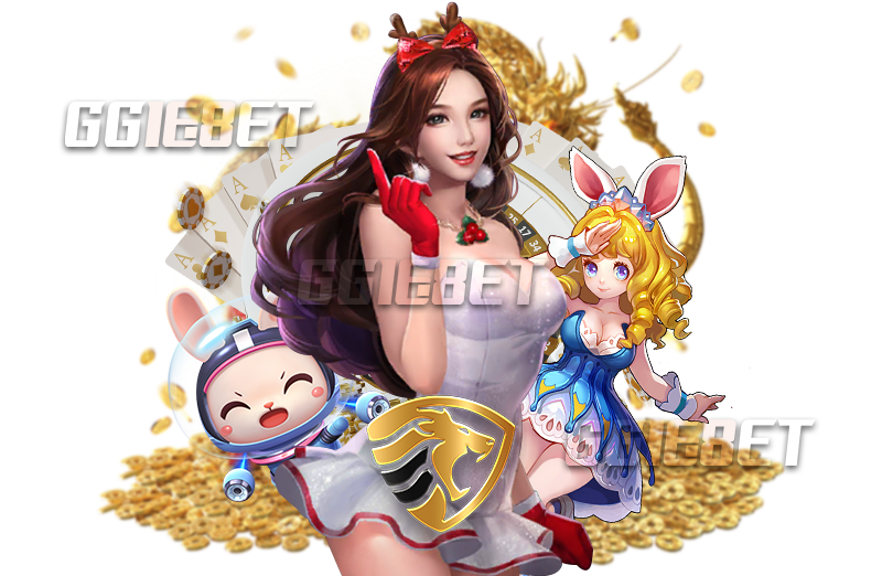 สล็อต mgm99 เว็บสล็อตใหม่ล่าสุด