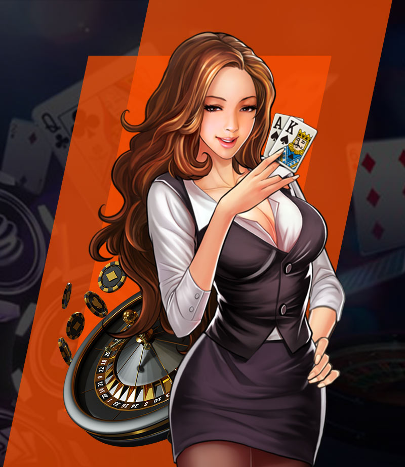 เก้าเก เกมไพ่เก้าเก ได้เงินจริง | GAME168BET