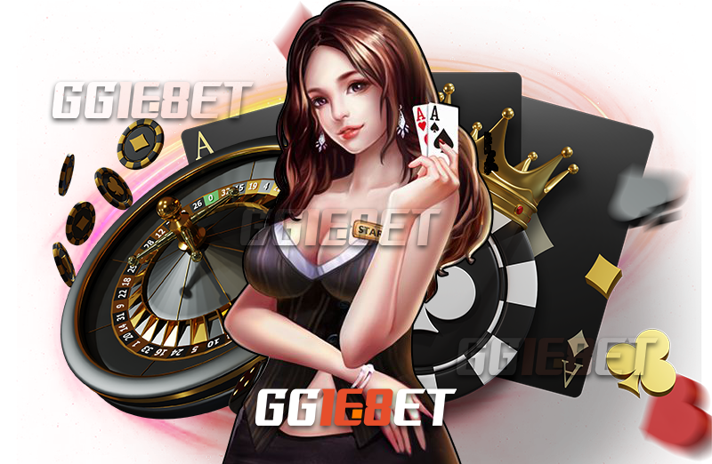 วิธีเล่น เกมไพ่เก้าเก ทำยังไง