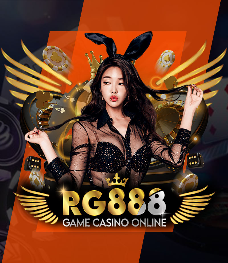 สล็อต rg888 เว็บสล็อตออนไลน์ อันดับ 1 | GAME168BET
