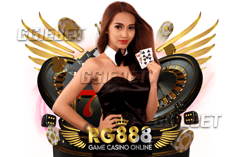 ประเภทของ สล็อต rg888 ที่สามารถพบได้จาก rg888 slot