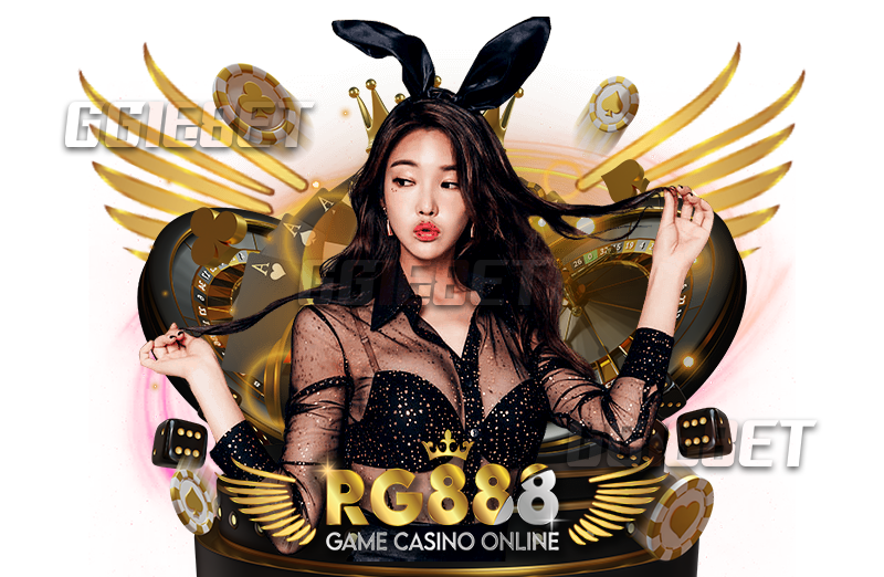สมัคร rg888 สล็อตออนไลน์ ทำยังไง