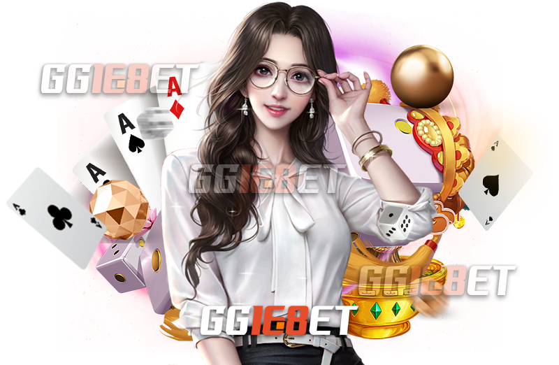 ที่มาของ ดัมมี่ เกมไพ่ได้เงิน
