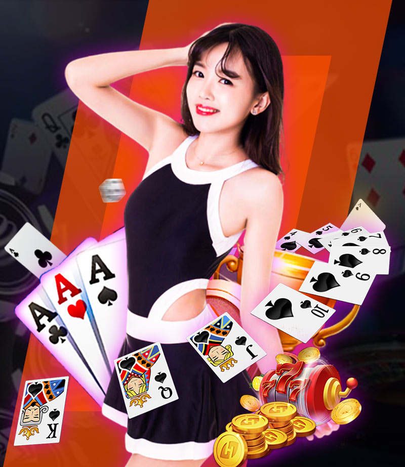 Baccarat Auto 77 | GAME168BET