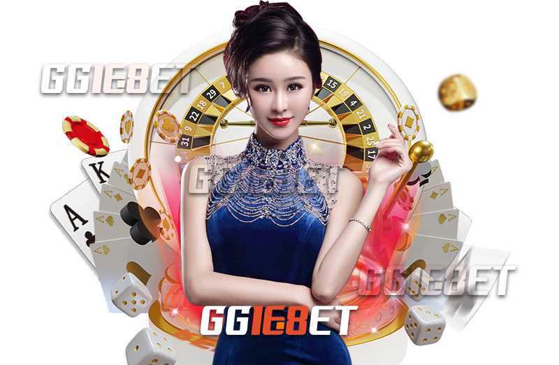 วิธีการเล่น บาคาร่า77 หรือ บาคาร่า ออโต้ 77 พื้นฐาน