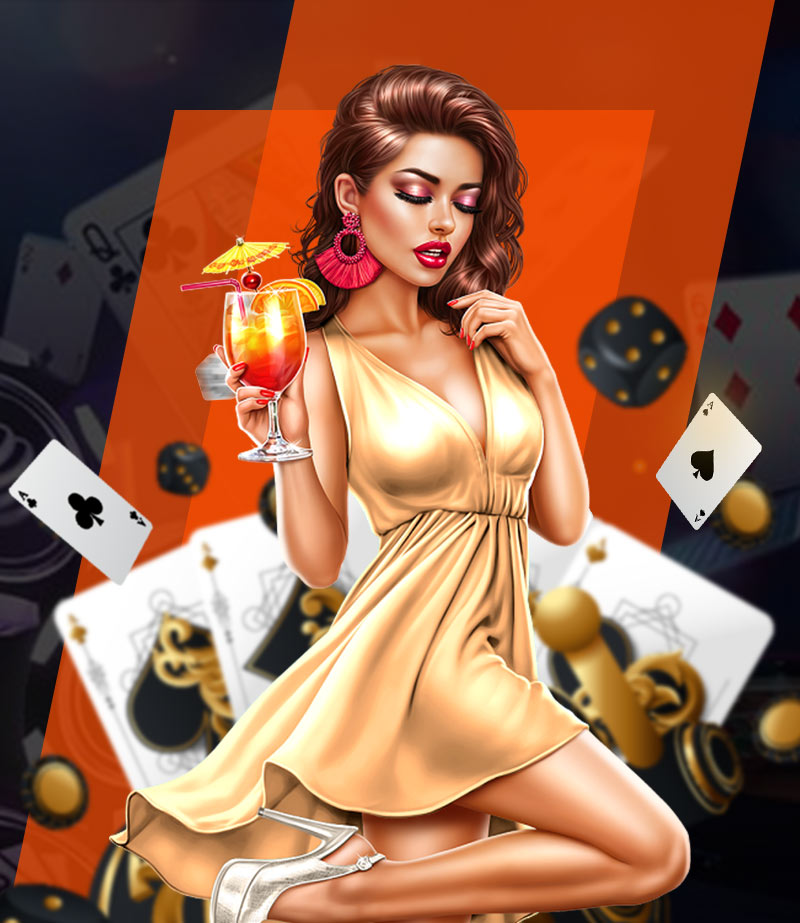 สล็อตต่างประเทศ | GAME168BET