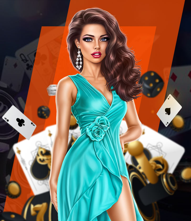 สล็อตเว็บนอก | GAME168BET