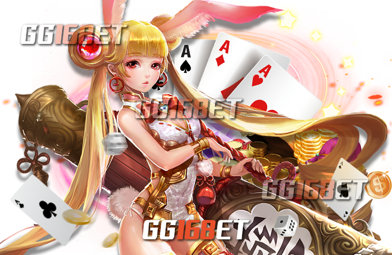 สล็อตเว็บนอก รวม เกมสล็อตเว็บนอก น่าเล่นแจกโบนัสดเยอะ
