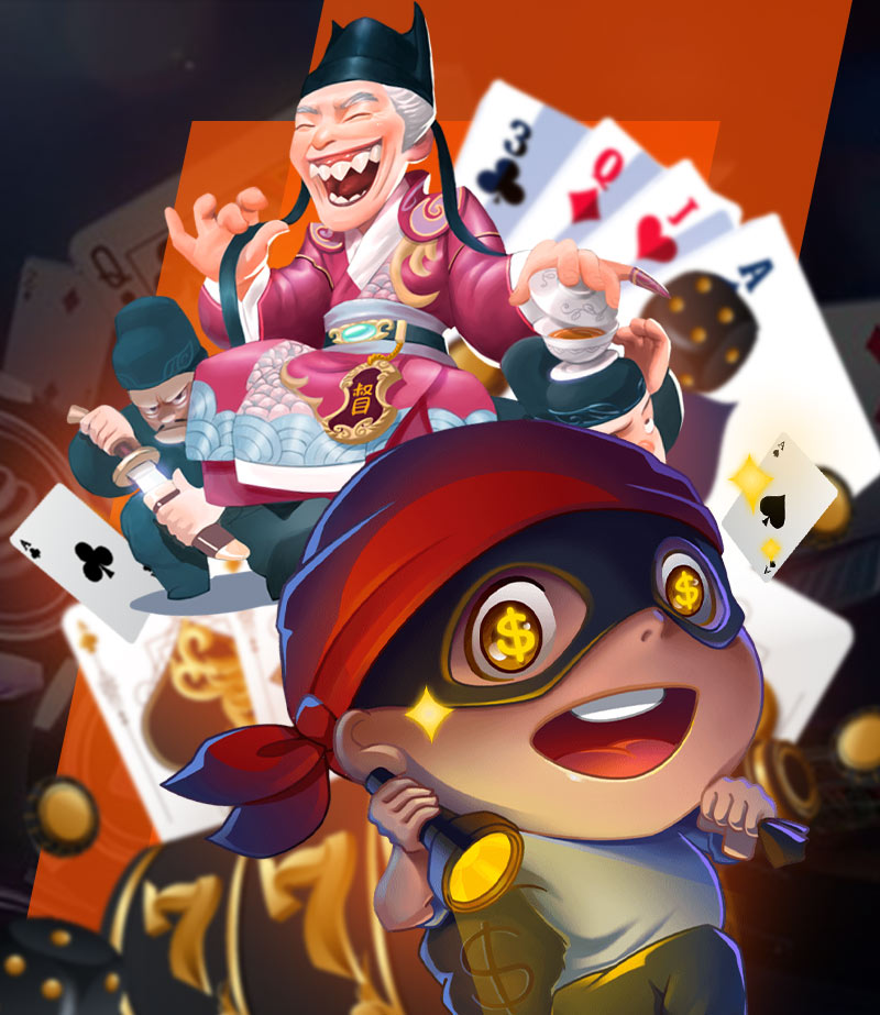 สล็อตฝากถอนออโต้ | GAME168BET
