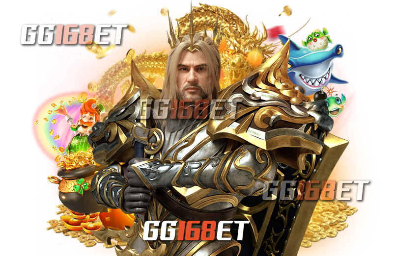 แนะนำค่ายเกมสล็อตออนไลน์ที่สามารถเล่น สล็อต ฝากถอน Auto