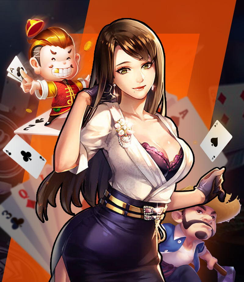 สล็อตเว็บใหญ่ | GAME168BET