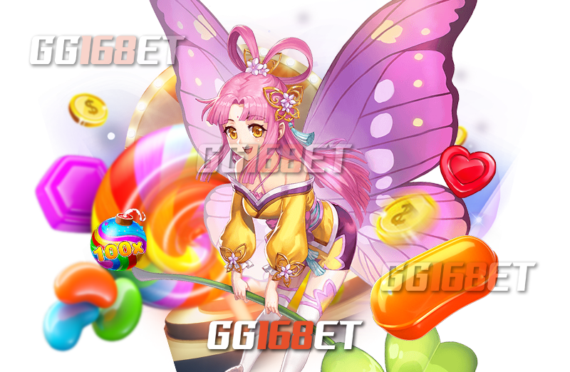 สิทธิพิเศษบน เกม sweet bonanza ล่าสุด ที่จะได้รับ