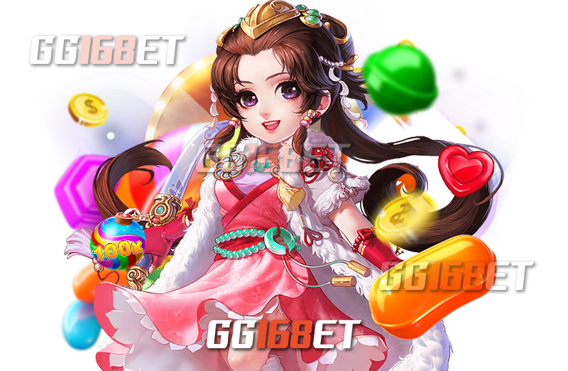 รูปแบบการเล่น เกม sweet bonanza ล่าสุด