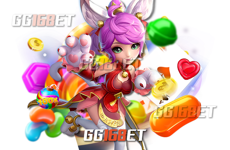 เทคนิคการเดิมพัน เกม sweet bonanza ล่าสุด ให้ได้เงินไว