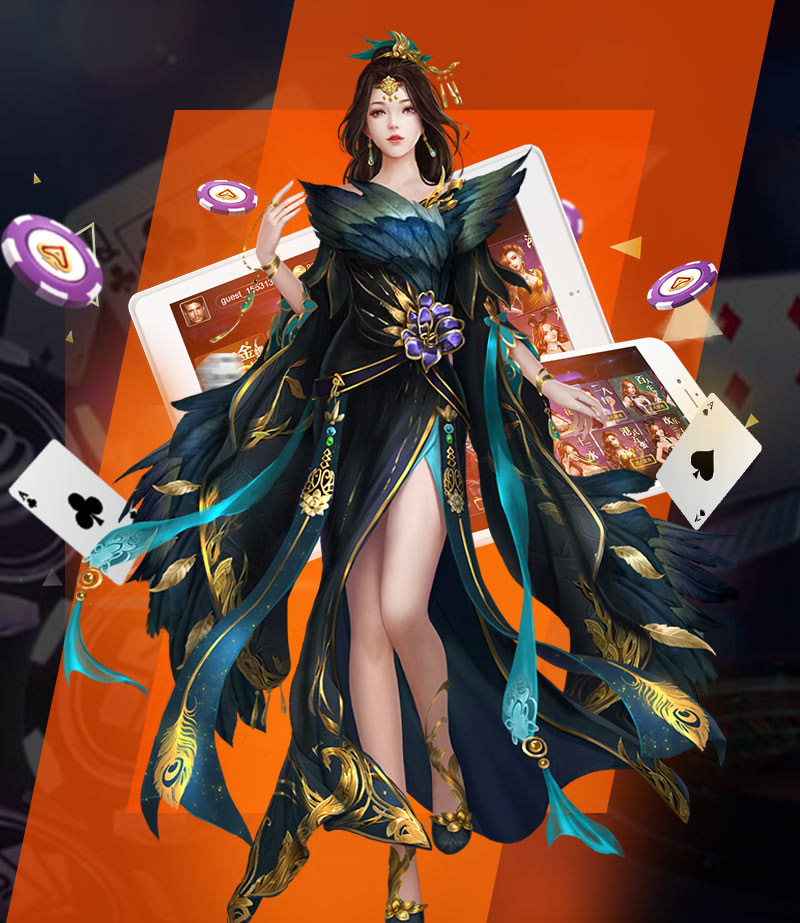 เว็บสล็อตอัตโนมัติ | GAME168BET