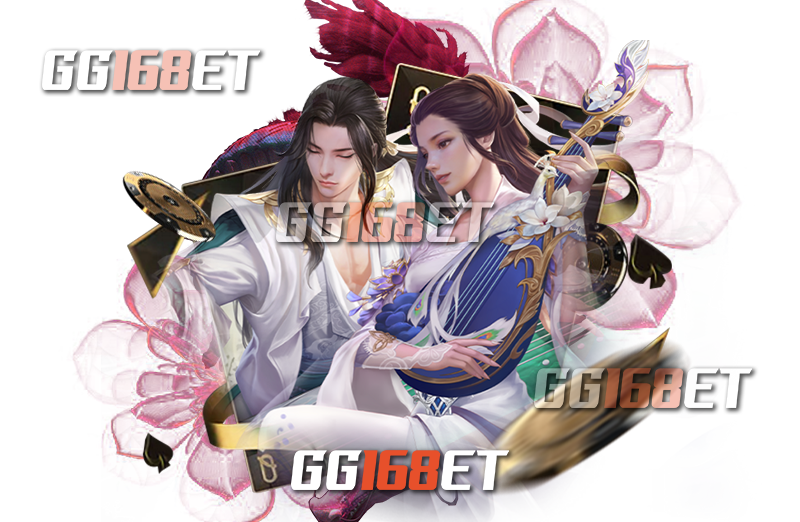 Rg888 slot เว็บสล็อตอันดับต้นๆ ที่ได้เงินจริง