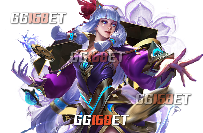 เล่น Rg888 slot มีบริการอะไรบ้าง