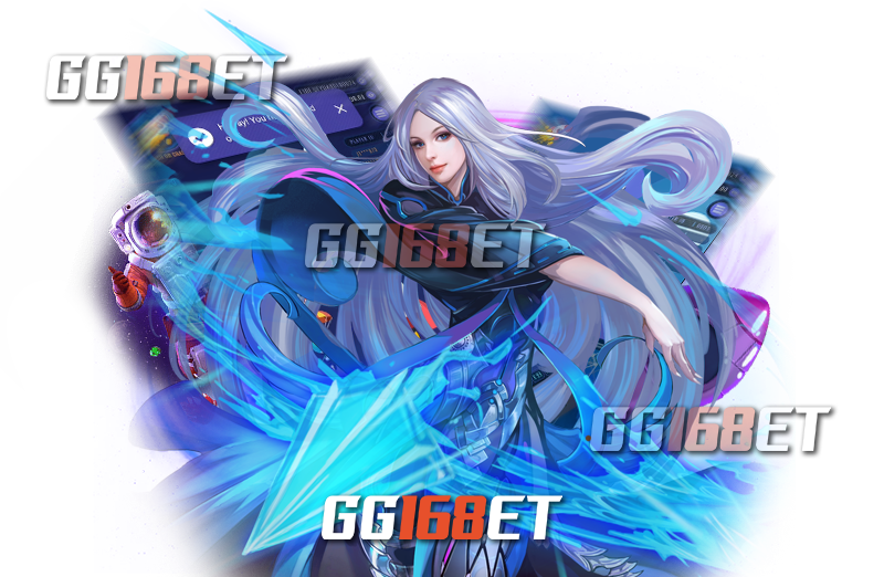 เกมจรวด หรือ เกมกระโดดร่ม ได้เงินจริง