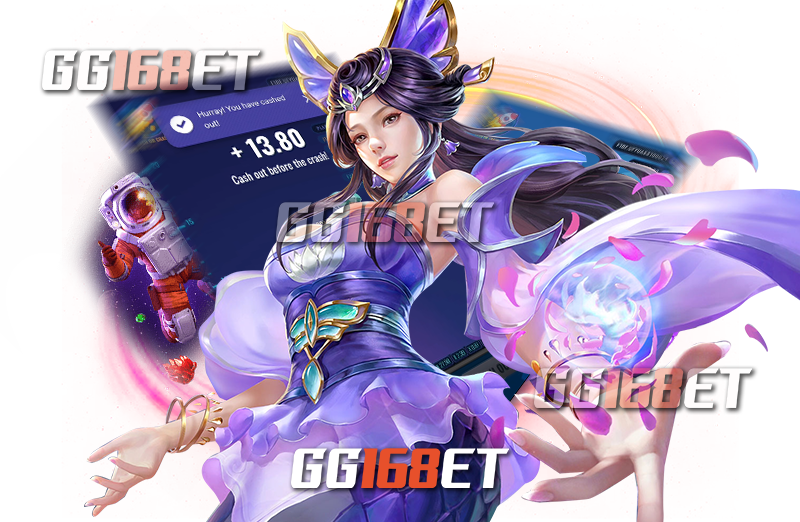 เกมจรวด มีขั้นตอนการเข้าเล่น ดังต่อไปนี้
