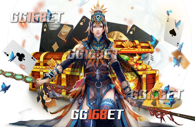 สมัครเล่น เว็บตรง ทำรายการฝาก-ถอน ไม่มีขั้นต่ำ