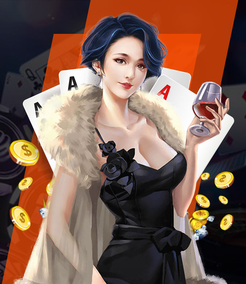 สล็อตเว็บตรงไม่ผ่านเอเย่นต์ | GAME168BET