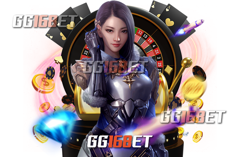 แนะนำค่าย สล็อต pg เว็บตรงไม่ผ่านเอเย่นต์ 2021 แตกง่าย