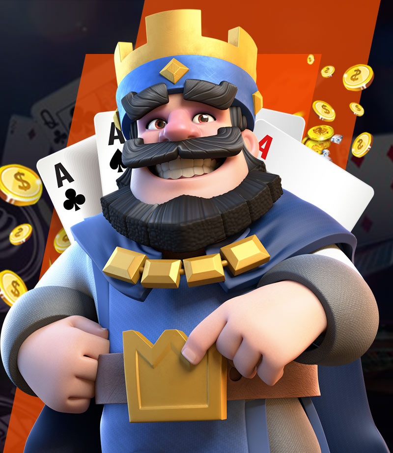 เล่น สล็อต777 เกม slot มาใหม่ เล่นง่าย ได้เงินต้อง 777สล็อต | GAME168BET