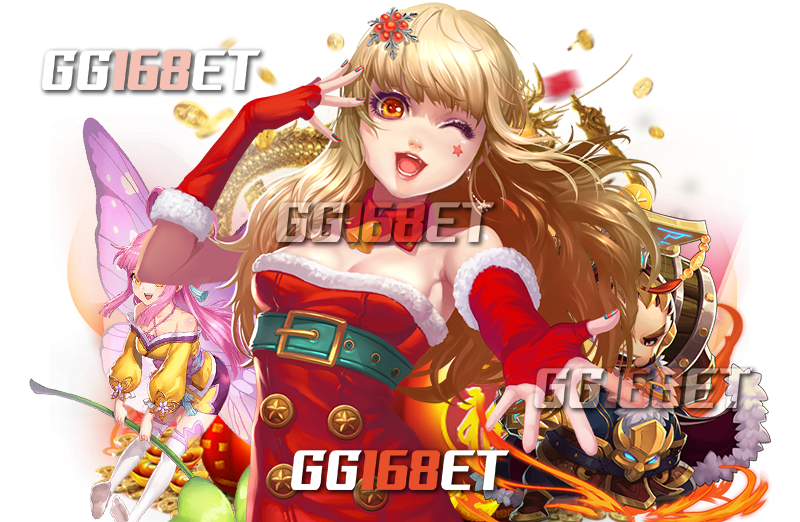 สมัครเล่น สล็อต777 vip ผ่าน ag 777สล็อต