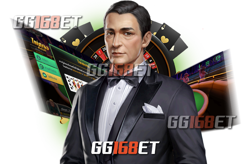 สมัครสมาชิก ไพ่แคงออนไลน์ เงินจริง พร้อม ดาว์นโหลด apk แอนดรอยด์ฟรี