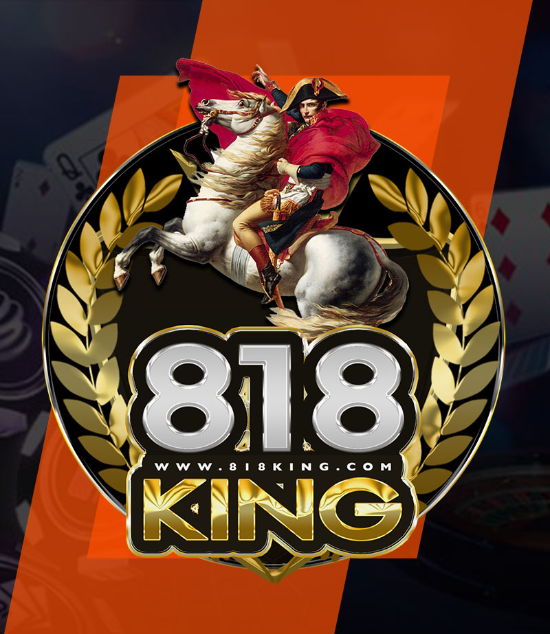 818king slot เว็บตรง สล็อตแตกง่าย | GAME168BET