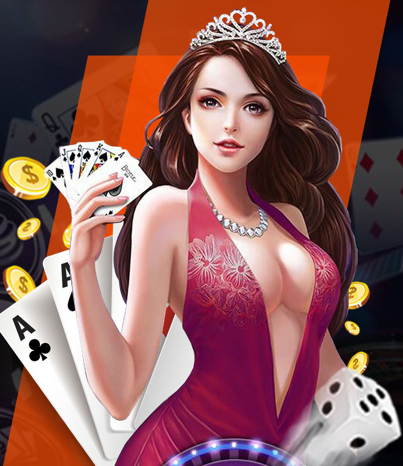 เล่น ไพ่ออนไลน์ เกมไพ่ ได้เงินจริง ที่คุณต้องลอง | GAME168BET
