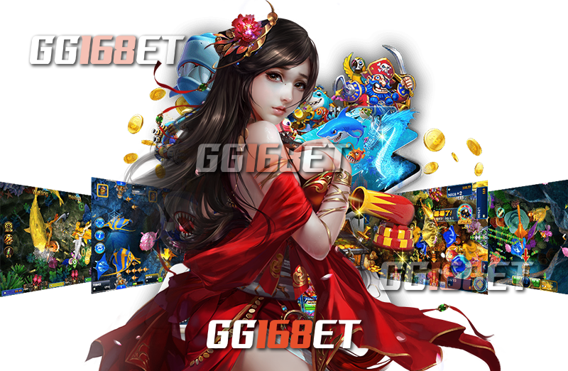 ผู้ให้บริการ เว็บ รวม สล็อตทุกค่าย ในเว็บเดียว มากกว่า 100 เกมส์