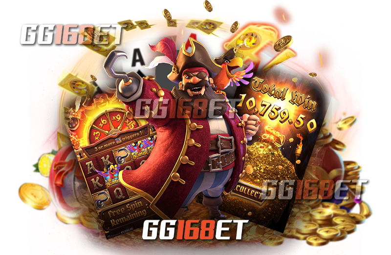 pg888th slot online เกมคุณภาพส่งตรงจากค่ายเกมยอดฮิต