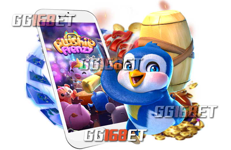 สมัครเล่น pg888th slot เกมสล็อต ออนไลน์ ฝาก-ถอน ไม่มีขั้นต่ำ