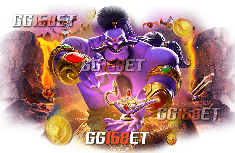 แนะนำ เกมสล็อตสุดฮิต ส่งตรงจาก pg888th asia มีอะไรบ้าง