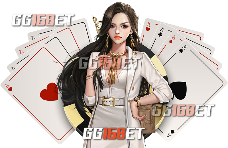 เกมไพ่ได้เงินจริง มีเกมยอดนิยมอะไรบ้าง