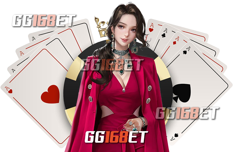 สมัครเล่น เกมไพ่ได้เงินจริง บนเว็บไซต์และมือถือ ทำยังไง