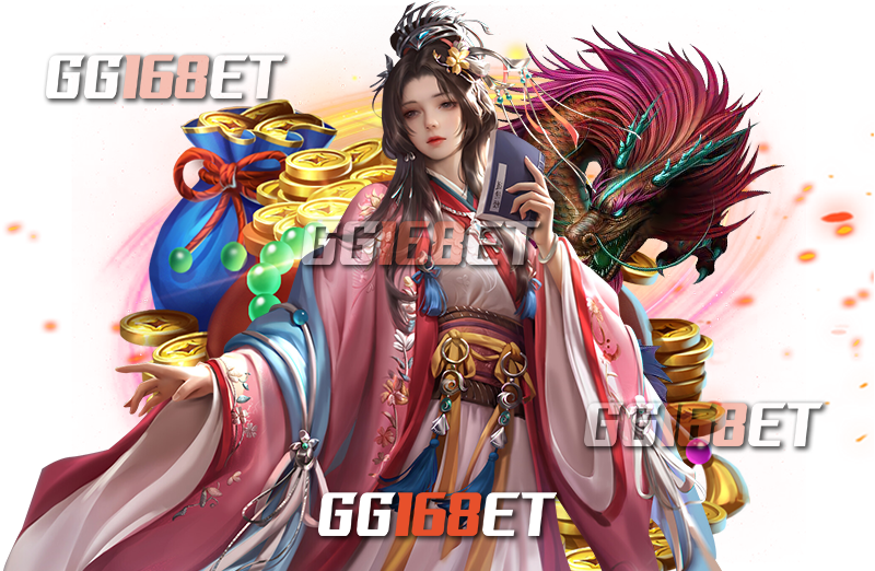 99 racha member มีบริการเกมเดิมพันมากกว่า 500 เกม