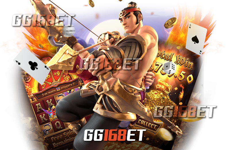 ทดลองเล่น เว็บสล็อตไม่ผ่านเอเย่นต์pg ได้ที่นี่
