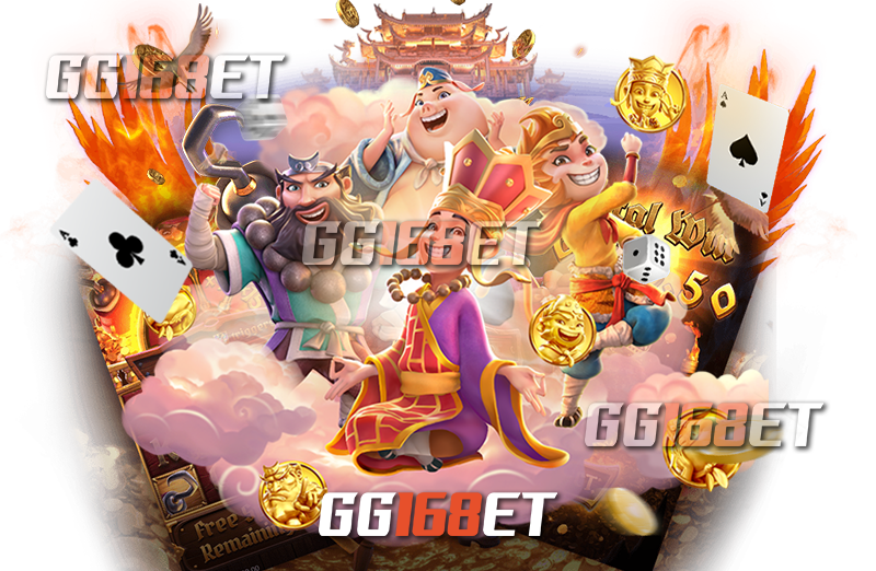 เว็บสล็อตไม่ผ่านเอเย่นต์pg ผู้ให้บริการเกมสล็อตมากกว่า 100 เกม