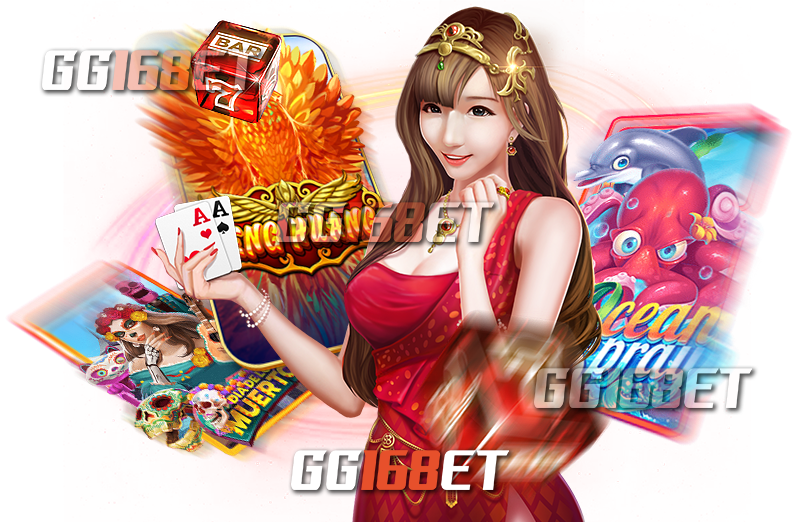 เว็บสล็อต xo slot 777 แหล่งรวมสล็อตชั้นนำ