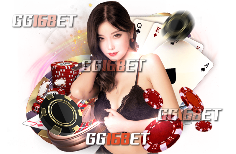 แนะนำเทคนิคการเล่นเกมเดิมพัน ไพ่ออนไลน์ เล่นผ่านเว็บ