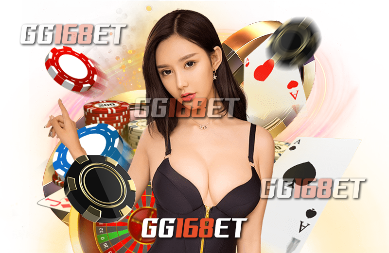 ทดลองเล่นเกมไพ่บาคาร่า ไพ่ออนไลน์ เล่นผ่านเว็บ