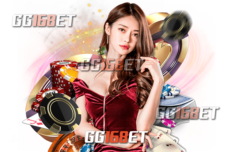 แนะนำเกมบาคาร่ายอดนิยม ไพ่ออนไลน์ เล่นผ่านเว็บ ดีอย่างไร