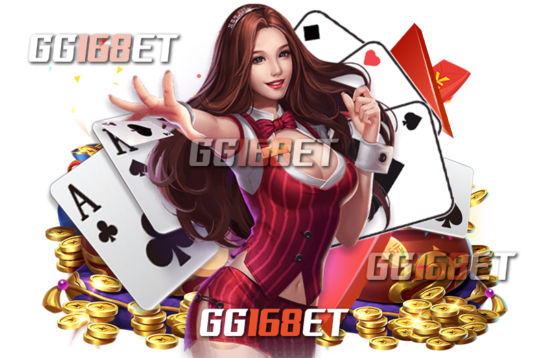 เล่นสล็อต ถอนออกมาง่ายๆโดยใช้ slot รวมทุกค่าย wallet ระบบออโต้ทุกขั้นตอน